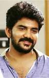 Kavin Raj