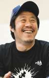 Kan Eguchi