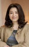Eri Ishida