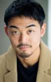 Kento Matsunami