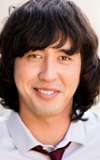 Neal Honda