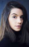 Olivia Popica