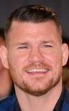 Michael Bisping