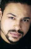 Kimani Ray Smith