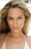 Brooke Johnston