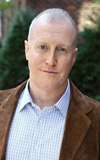 Patrick Noonan