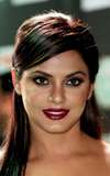 Neetu Chandra