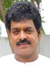 Shivaji Raja