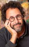 Tony Kushner