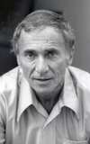 Arthur Laurents