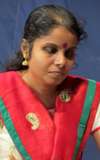 Vaikom Vijayalakshmi