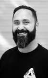 Dan Mansfield