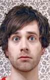 Spencer Brown