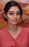 Bibriti Chatterjee