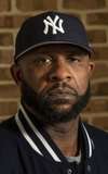 CC Sabathia