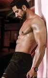 Kartar Cheema