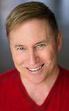 Bruce L. Hart