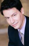 Bill Mendieta