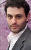 Arian Moayed