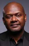 James Poyser