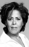 Anna Deavere Smith