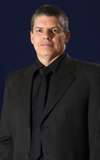 Emmett Loverde