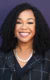 Shonda Rhimes