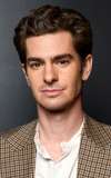 Andrew Garfield