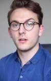 Jack Howard