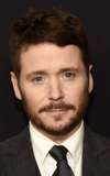 Kevin Connolly
