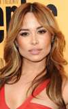 Zulay Henao