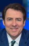 Jonathan Ross