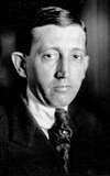 Will H. Hays