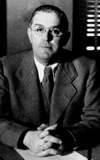 Joseph Breen