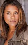 Janora McDuffie