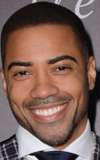 Brad James