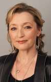 Lesley Manville