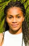 Nia Deacon