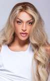 Pabllo Vittar