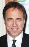 Anthony Horowitz