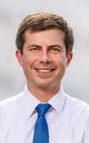 Pete Buttigieg