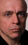 Gary Hailes