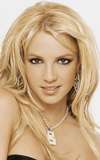 Britney Spears