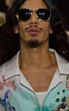Yassine Stein