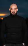 Yousef Ramal