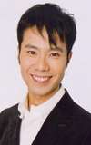 Takashi Fujii