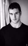 Sully Ledermann