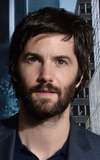 Jim Sturgess