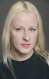 Claire Greasley