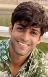 Mohit Kumar
